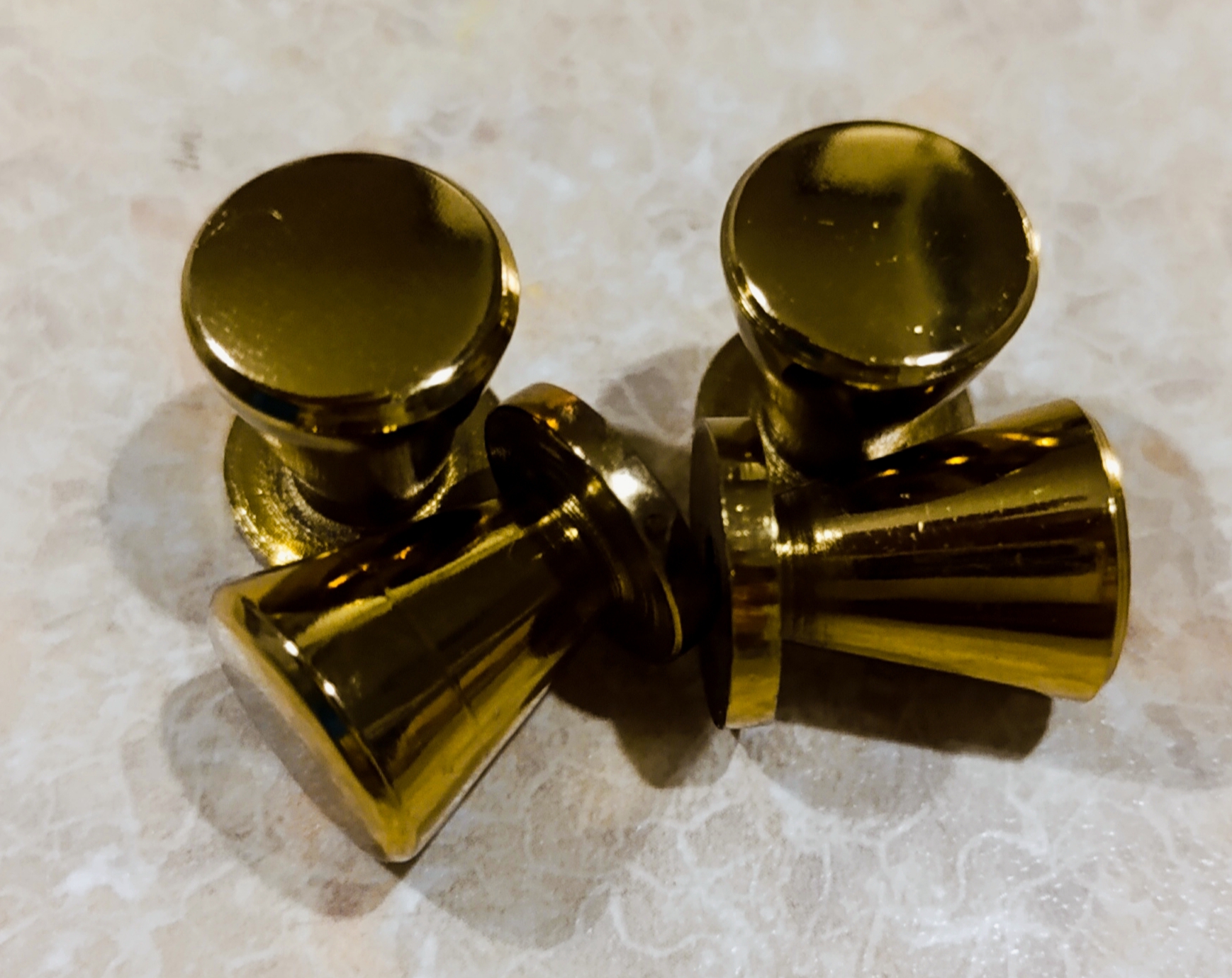 نسکافه ایی فورتیک